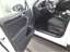 Volkswagen Tiguan 2.0 TDI DSG IQ.Drive