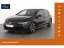 Volkswagen Golf 2.0 TSI 4Motion DSG R-Line Style