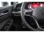 Volkswagen Golf 2.0 TSI 4Motion DSG R-Line Style