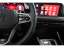 Volkswagen Golf 2.0 TSI 4Motion DSG R-Line Style