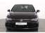 Volkswagen Golf 2.0 TSI 4Motion DSG R-Line Style