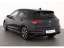 Volkswagen Golf 2.0 TSI 4Motion DSG R-Line Style