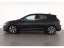 Volkswagen Golf 2.0 TSI 4Motion DSG R-Line Style