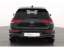 Volkswagen Golf 2.0 TSI 4Motion DSG R-Line Style