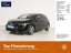 Volkswagen Golf 2.0 TDI DSG R-Line