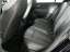 Volkswagen Golf 2.0 TDI DSG R-Line