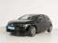 Volkswagen Golf 2.0 TDI DSG R-Line