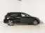 Volkswagen Golf 2.0 TDI DSG R-Line