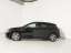 Volkswagen Golf 2.0 TDI DSG R-Line