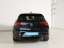 Volkswagen Golf 2.0 TDI DSG R-Line