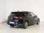 Volkswagen Golf 2.0 TDI DSG R-Line