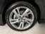 Volkswagen Golf 2.0 TDI DSG R-Line