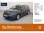 Volkswagen Golf 1.5 eTSI DSG Life Variant