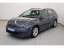 Volkswagen Golf 1.5 eTSI DSG Life Variant