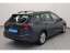 Volkswagen Golf 1.5 eTSI DSG Life Variant