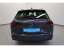 Volkswagen Golf 1.5 eTSI DSG Life Variant