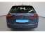 Volkswagen Golf 1.5 eTSI DSG Life Variant