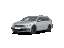 Volkswagen Passat 1.4 eHybrid DSG GTE Variant eHybrid