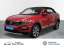 Volkswagen T-Roc 1.5 TSI Cabriolet DSG