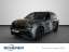 Volkswagen Tiguan 2.0 TDI Allspace DSG R-Line