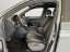 Volkswagen Tiguan 2.0 TDI Allspace DSG R-Line