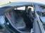 Volkswagen Tiguan 2.0 TDI Allspace DSG R-Line