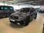 Volkswagen Tiguan 2.0 TDI Allspace DSG R-Line