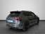 Volkswagen Tiguan 2.0 TDI Allspace DSG R-Line