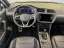 Volkswagen Tiguan 2.0 TDI Allspace DSG R-Line