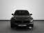 Volkswagen Tiguan 2.0 TDI Allspace DSG R-Line