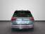 Volkswagen Tiguan 2.0 TDI Allspace DSG R-Line