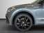 Volkswagen Tiguan 2.0 TDI Allspace DSG R-Line