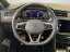 Volkswagen Tiguan 2.0 TDI Allspace DSG R-Line