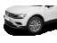 Volkswagen Tiguan 2.0 TSI DSG Highline