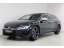 Volkswagen Arteon 2.0 TSI DSG Shootingbrake