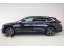 Volkswagen Arteon 2.0 TSI DSG Shootingbrake