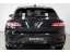 Volkswagen Arteon 2.0 TSI DSG Shootingbrake