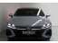 Volkswagen Arteon 2.0 TSI Max Shootingbrake