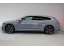 Volkswagen Arteon 2.0 TSI Max Shootingbrake