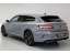 Volkswagen Arteon 2.0 TSI Max Shootingbrake