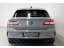 Volkswagen Arteon 2.0 TSI Max Shootingbrake