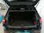 Volkswagen Golf 1.5 eTSI DSG Golf VIII