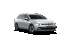 Volkswagen Golf 1.0 TSI Golf VIII Move Variant