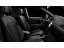 Volkswagen Tiguan 2.0 TDI DSG R-Line