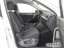 Volkswagen Tiguan 2.0 TDI Allspace DSG Life