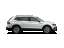 Volkswagen Tiguan 2.0 TDI Allspace DSG Life