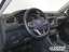 Volkswagen Tiguan 2.0 TDI Allspace DSG Life