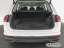 Volkswagen Tiguan 2.0 TDI Allspace DSG Life