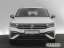 Volkswagen Tiguan 2.0 TDI Allspace DSG Life