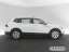 Volkswagen Tiguan 2.0 TDI Allspace DSG Life